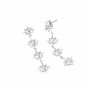 Pendientes Mujer RY000035