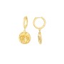 Pendientes Mujer RY000047