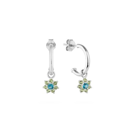 Boucles d´oreilles Femme RY000111