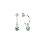 Boucles d´oreilles Femme RY000111