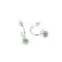 Boucles d´oreilles Femme RY000111