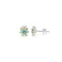Pendientes Mujer RY000109