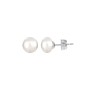 Pendientes Mujer P1197A