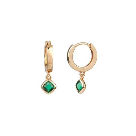 Boucles d´oreilles Femme X76448