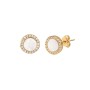 Pendientes Mujer X76177