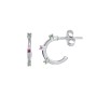 Pendientes Mujer X66527