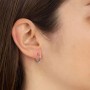 Boucles d´oreilles Femme X66527