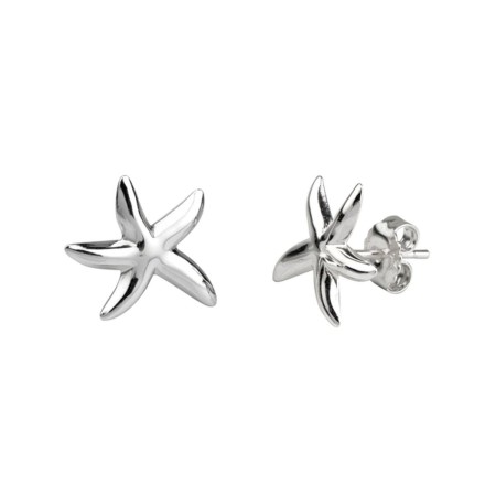 Boucles d´oreilles Femme P2435