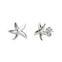 Pendientes Mujer P2435