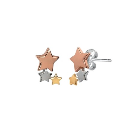 Boucles d´oreilles Femme O3143