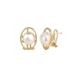 Pendientes Mujer G1956A