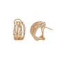 Pendientes Mujer G1990