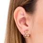 Boucles d´oreilles Femme G1990