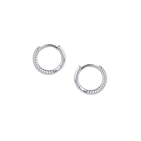 Pendientes Mujer P3422