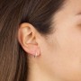 Boucles d´oreilles Femme P3422