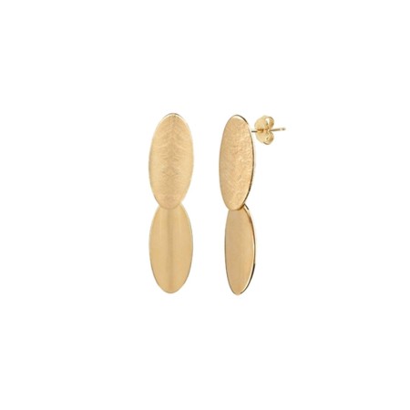 Boucles d´oreilles Femme X45851