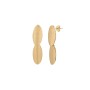 Boucles d´oreilles Femme X45851