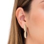 Boucles d´oreilles Femme X45851