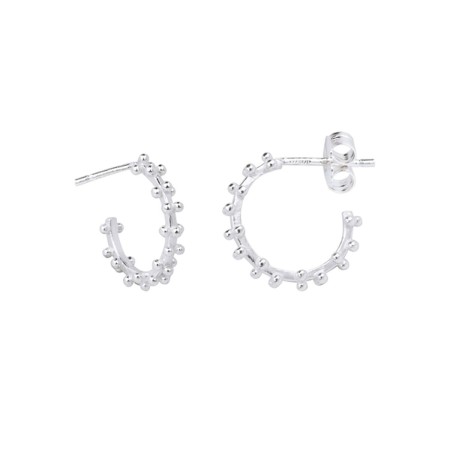 Pendientes Mujer P3265