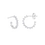 Pendientes Mujer P3265