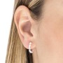 Pendientes Mujer P3265