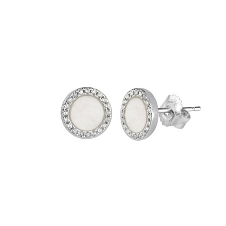 Pendientes Mujer P2650A