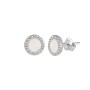 Pendientes Mujer P2650A