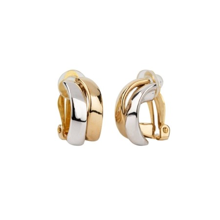 Boucles d´oreilles Femme G1973A