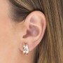 Boucles d´oreilles Femme G1973A