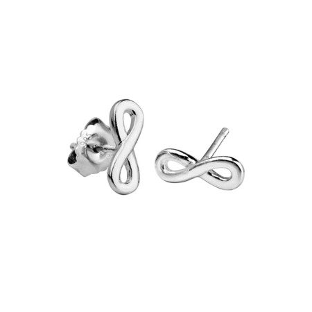 Boucles d´oreilles Femme P2439