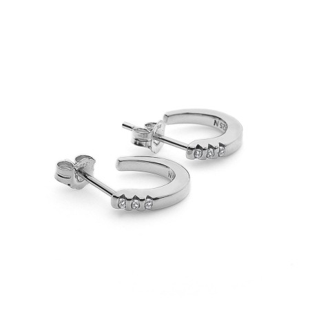 Boucles d´oreilles Femme DE416