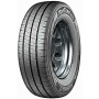 Neumático para Furgoneta Kumho KC53 PORTRAN 185/75R14C