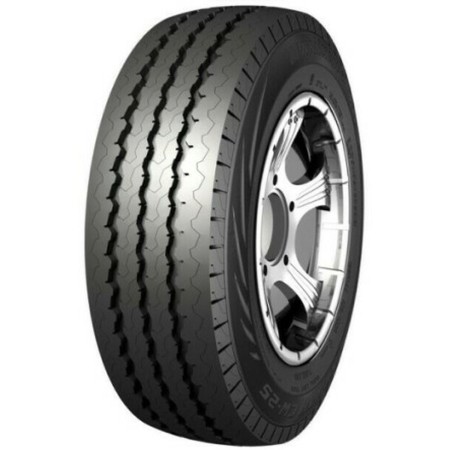 Neumático para Furgoneta Nankang CW-25 VAN 155R13C