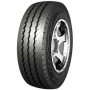 Neumático para Furgoneta Nankang CW-25 VAN 155R13C
