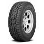 Neumático para Todoterreno Rosato OPEN COUNTRY A/T+ 255/65HR16