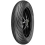 Neumático para Motocicleta Pirelli ANGEL CITY 130/80-16