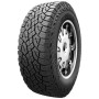 Neumático para Todoterreno Kumho AT52 ROAD VENTURE 245/75SR17