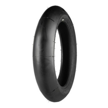 Neumático para Motocicleta Michelin POWER SUPERMOTO B 120/75R16,5