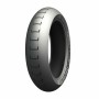 Neumático para Motocicleta Michelin POWER SUPERMOTO C 160/60R17 Circuito Duro