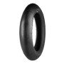 Neumático para Motocicleta Michelin POWER SUPERMOTO A 120/75R16,5