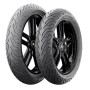 Neumático para Motocicleta Michelin CITY GRIP SAVER 110/70-12