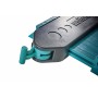 Regla Wolfcraft Cabezales intercambiables Siluetas