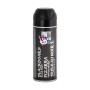 Pintura en spray Pintyplus Art & Craft Pizarra Negro 400 ml