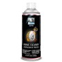 Limpiador de frenos Pintyplus Auto Spray 300 ml 400 ml