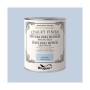 Pintura Bruguer Rust-oleum Chalky Finish 5397549 Muebles Azul cielo 750 ml