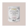 Peinture Bruguer Rust-oleum Chalky Finish 5733891 Meubles Dusty Pink 750 ml