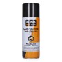 Lubrifiant Polyvalents Koma Tools Spray 400 ml