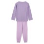 Pyjama Enfant Princesses Disney Lila