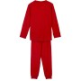 Pyjama Enfant The Avengers Rouge