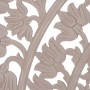 Paravent 152 x 2,25 x 182 cm Bois DMF